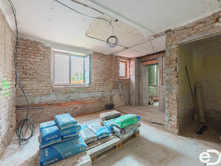 Будинок на продаж, 123 м² (22 з 38)