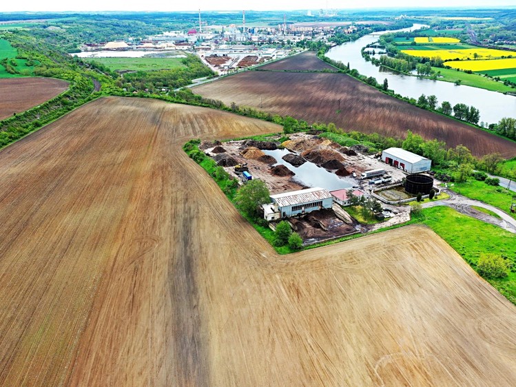 Prodej pozemku, 4 246 m² (6 z 7)