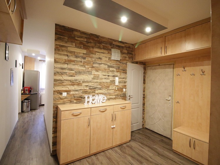 Wohnung 3+1 zum Kauf, 81 m² (7 von 12)