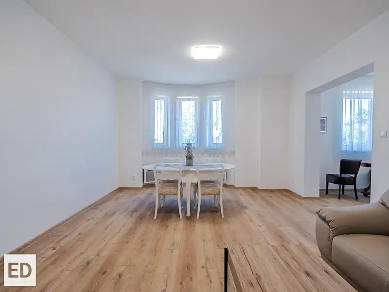 Prodej bytu 2+1 71 m², Ostrava – náhled fotky 3