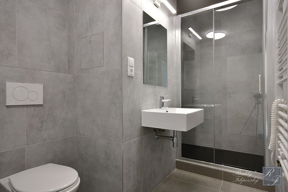 Prodej bytu 4+1 103 m² – fotografie 5