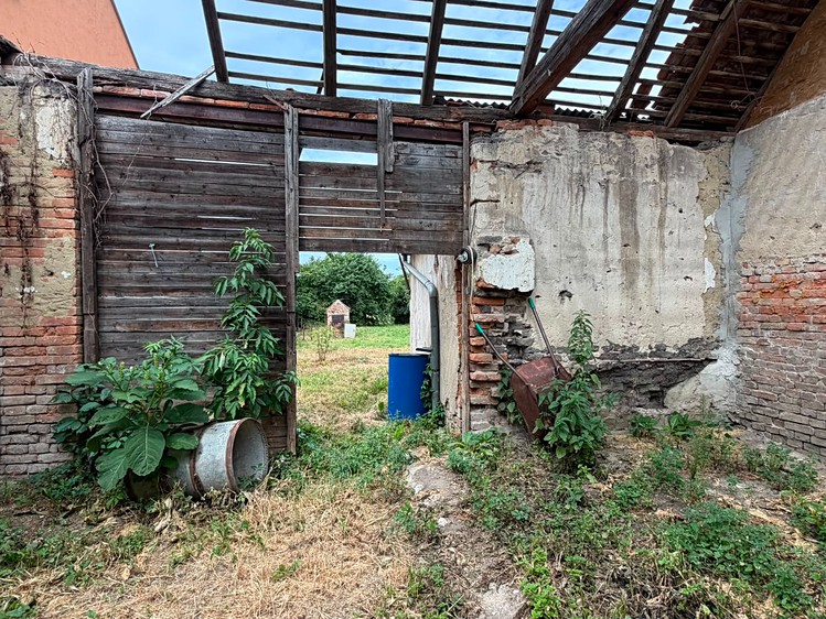 Ostatní