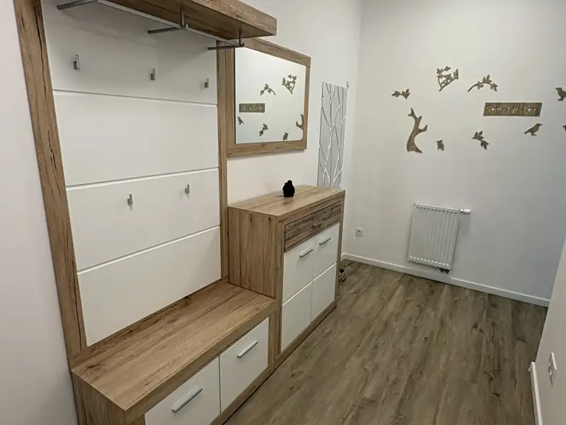 Prodej bytu 3+kk 93 m², Karlovy Vary – náhled fotky 2