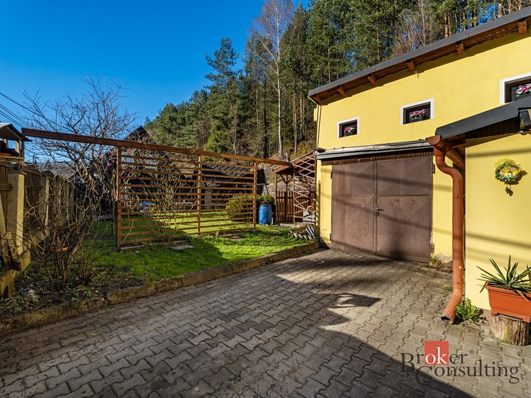 Haus zum Kauf, 130 m² (7 von 39)