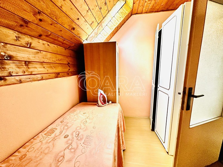 Будинок на продаж, 170 м² (15 з 21)