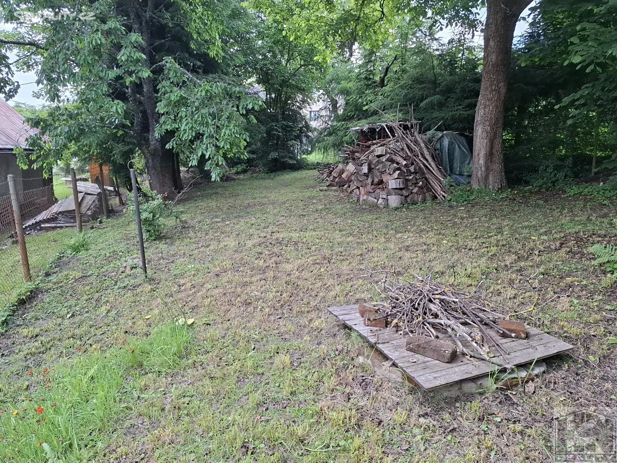 Prodej rodinného domu 140 m², pozemek 550 m² – pohled 4