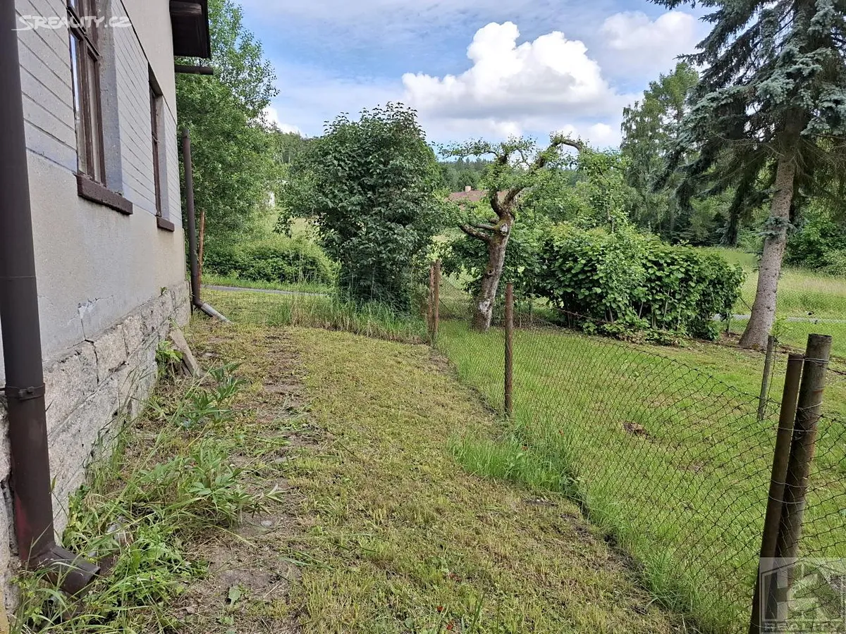 Prodej rodinného domu 140 m², pozemek 550 m² – pohled 5