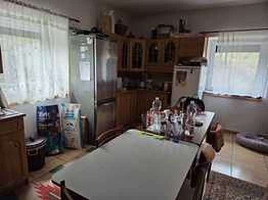 Prodej rodinného domu 246 m², pozemek 1267 m² – fotografie 5