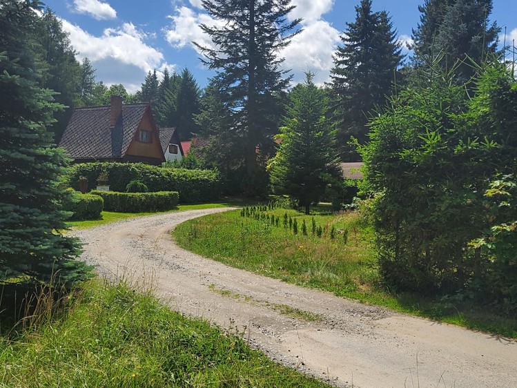 Будинок на продаж, 60 м² (26 з 29)