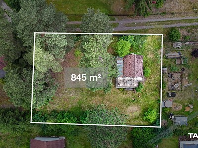 Prodej domu, 85 m² (2 z 35)