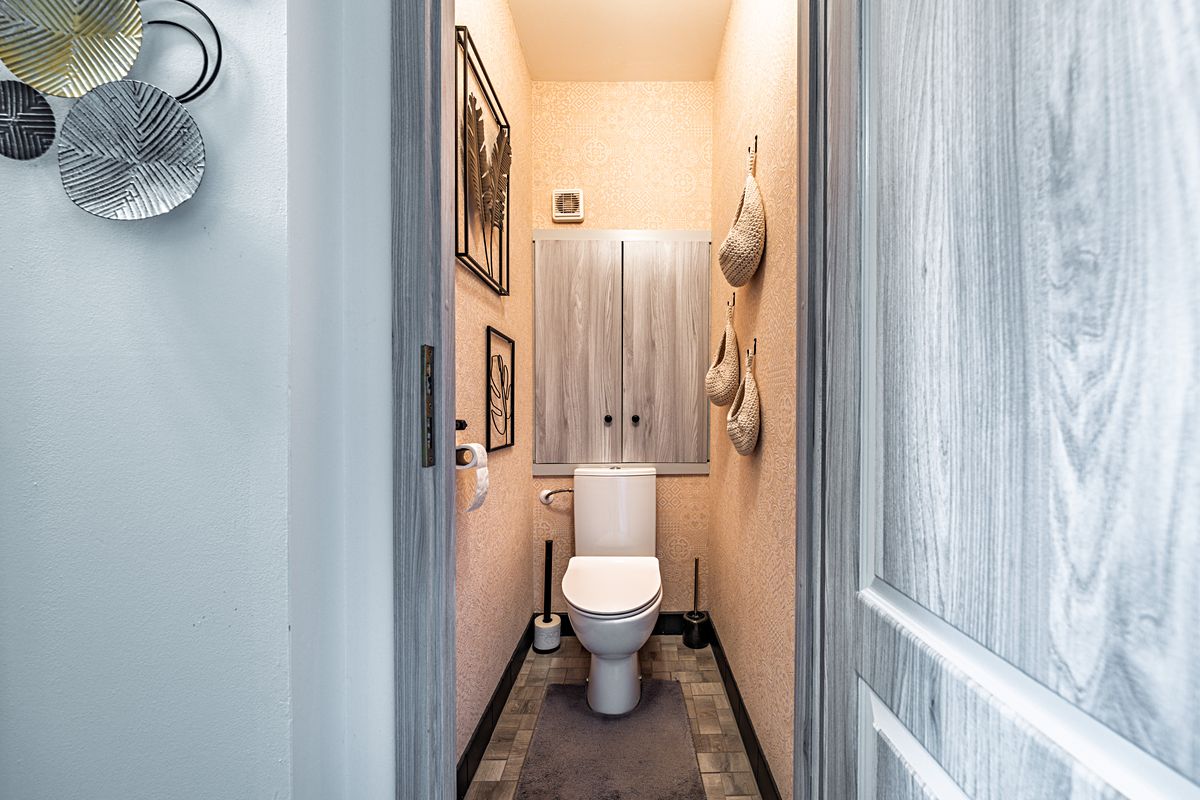 Prodej bytu 4+1 85 m² – fotografie 4