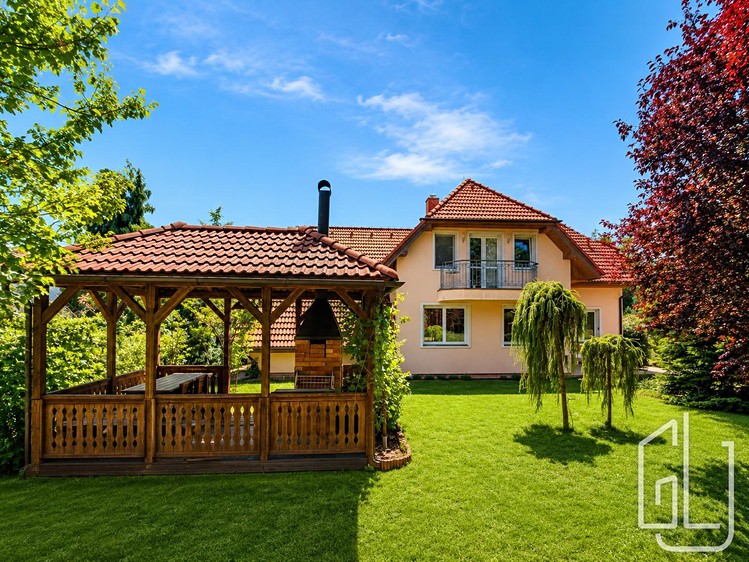 Haus zum Kauf, 301 m² (5 von 34)