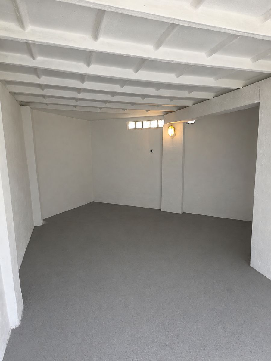 Prodej garáže 23 m² – fotografie 3