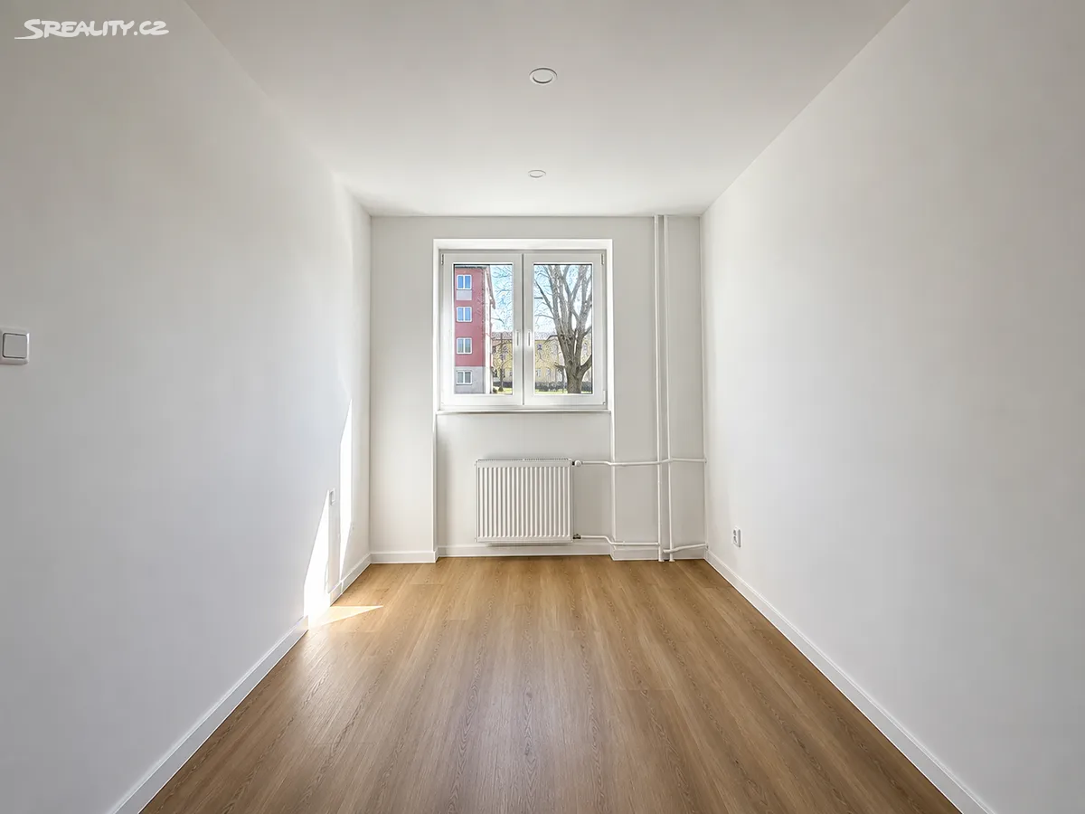 Prodej bytu 3+kk 73 m² – pohled 5