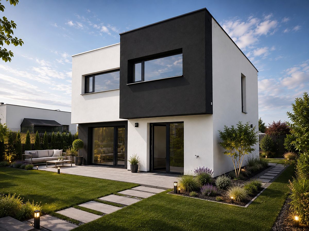 Prodej rodinného domu 135 m², pozemek 822 m² – fotografie 2