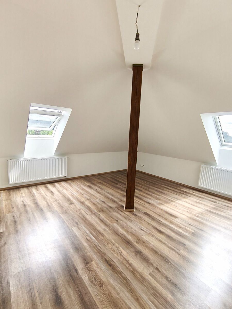 Prodej bytu 2+kk 67 m² – fotografie 4