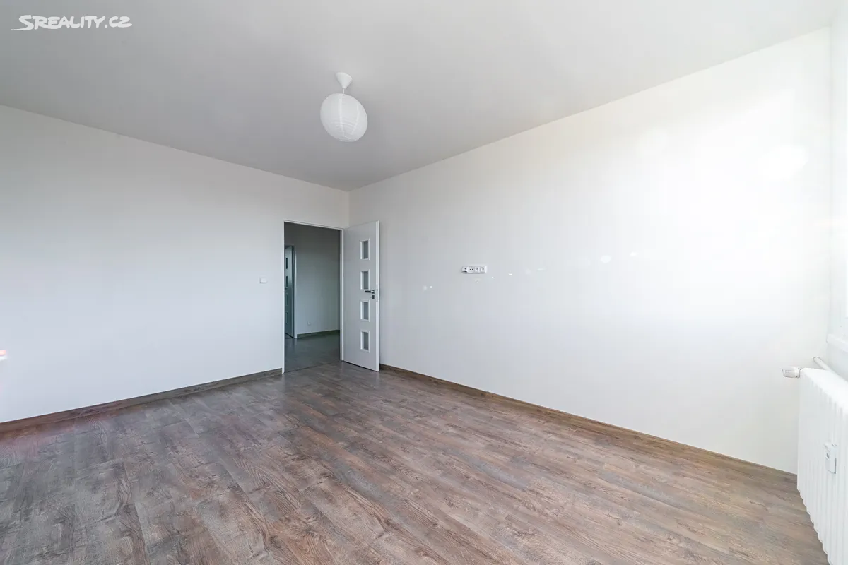 Prodej bytu 3+1 76 m² - Widok 5