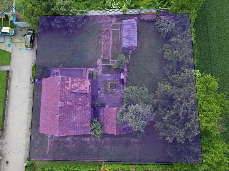 Prodej rodinného domu 96 m², pozemek 855 m², Boskovice – náhled fotky 2