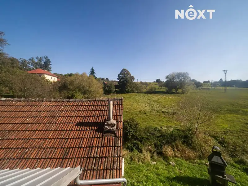 Prodej rodinného domu 105 m², pozemek 270 m², Lačnov – náhled fotky 1