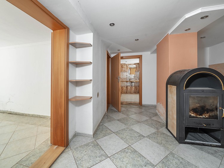 Haus zum Kauf, 255 m² (36 von 46)