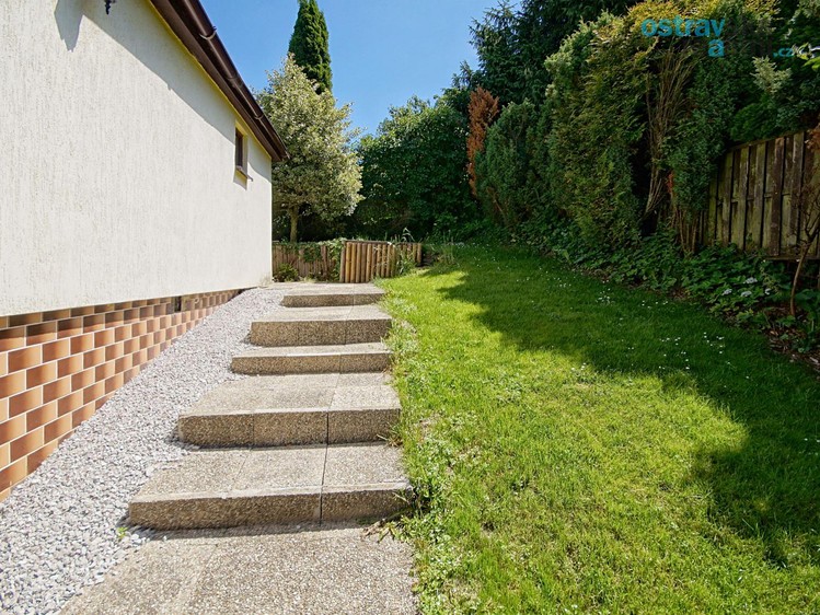 Prodej domu, 44 m² (20 z 27)
