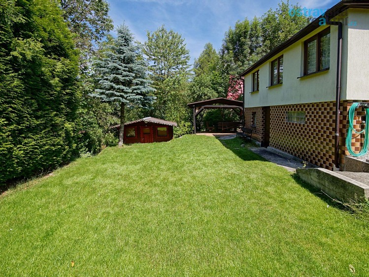 Prodej domu, 44 m² (21 z 27)