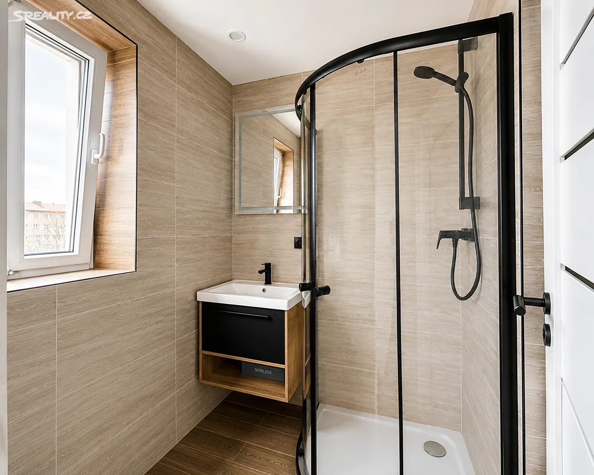 Prodej bytu 3+kk 73 m² – další