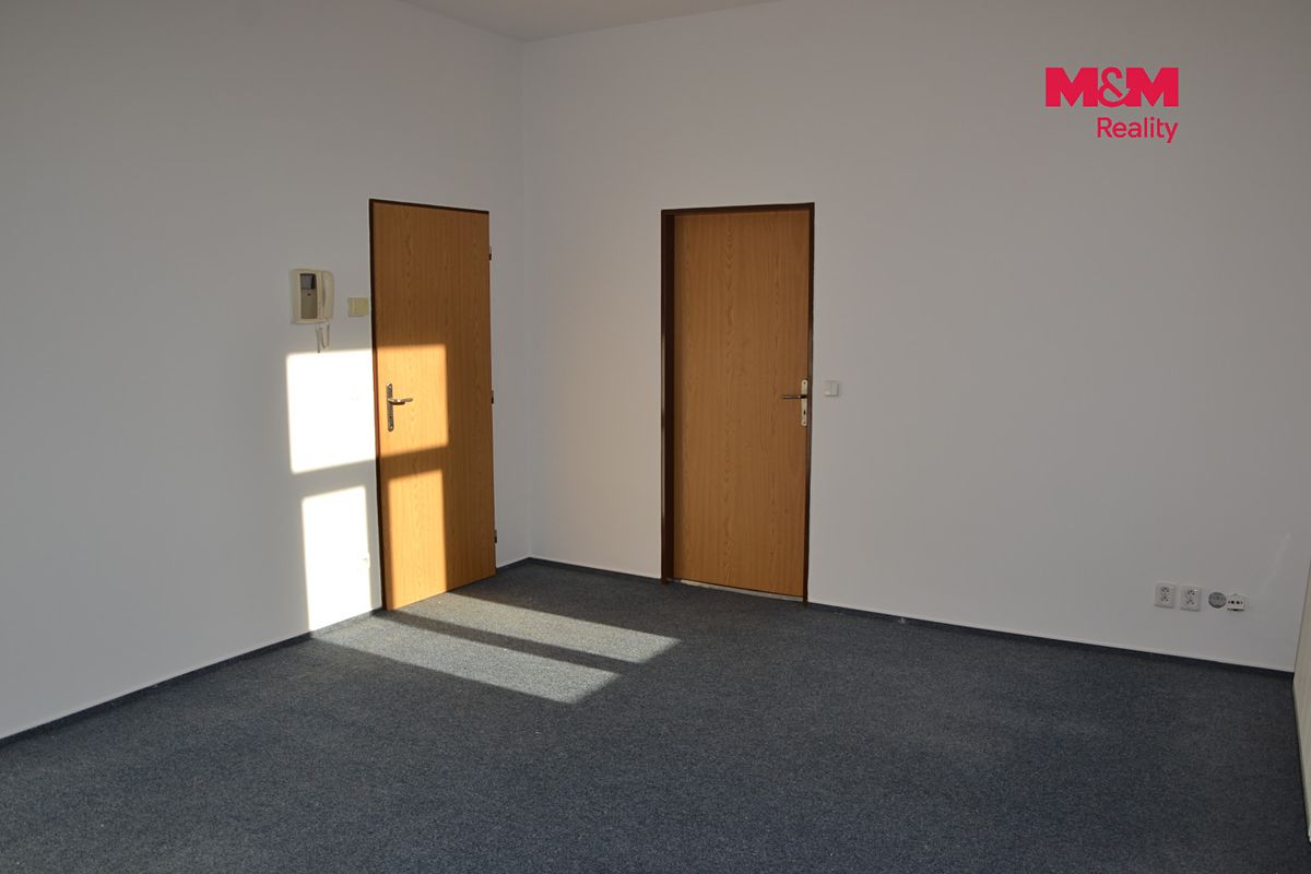 Prodej bytu 1+1 53 m² – fotografie 3