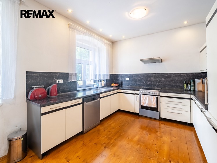 Gewerbefläche zum Kauf, 106 m² (42 von 43)