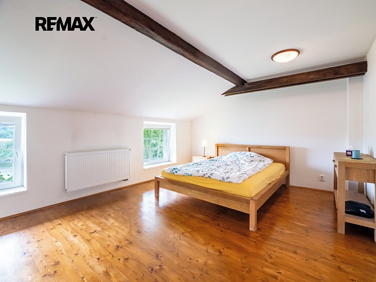 Gewerbefläche zum Kauf, 106 m² (22 von 43)