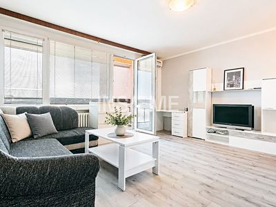 Prodej bytu 2+kk 47 m²