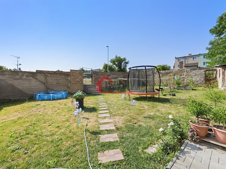 Haus zum Kauf, 299 m² (19 von 28)