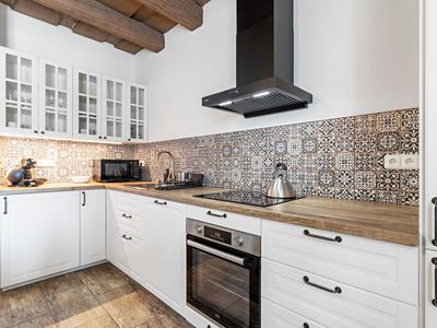 Prodej rodinného domu 144 m², pozemek 101 m²