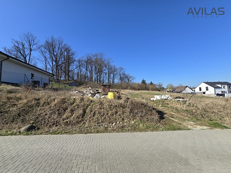 Ділянка на продаж, 891 м² (6 з 9)