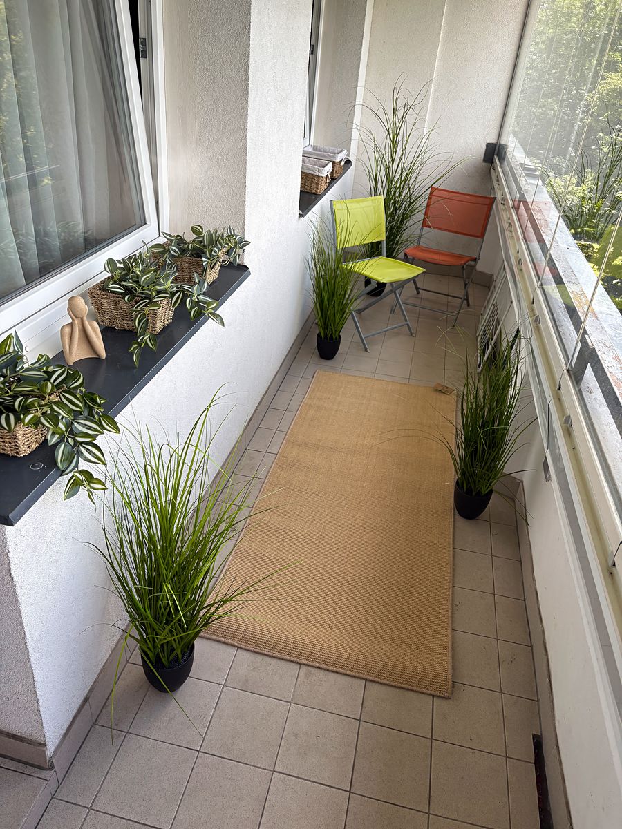 Prodej bytu 3+1 72 m²