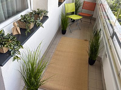 Prodej bytu 3+1 72 m²