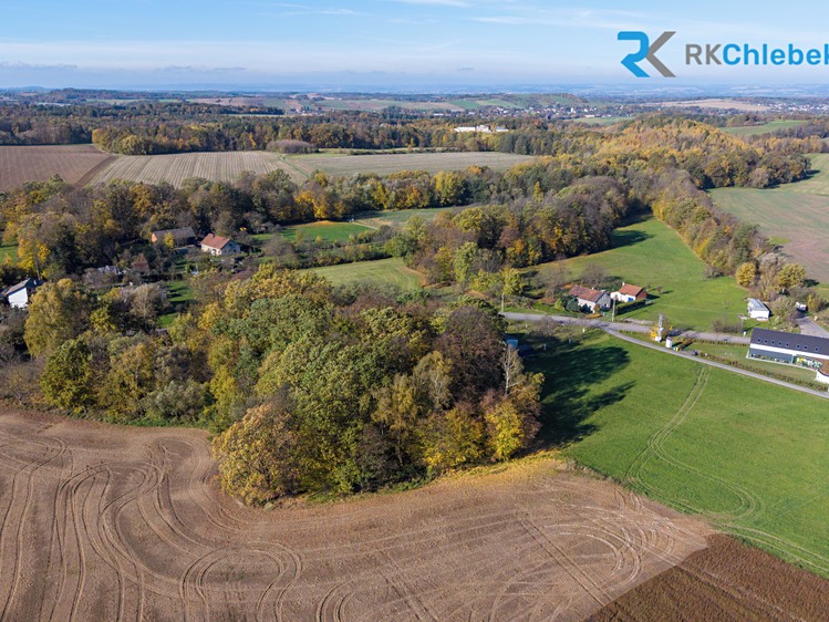 Grundstück zum Kauf, 1.641 m² (3 von 19)