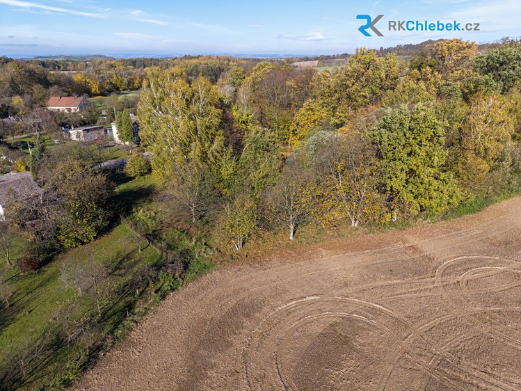 Grundstück zum Kauf, 1.641 m² (15 von 19)