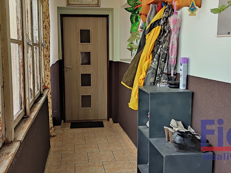 Prodej domu, 320 m² (15 z 17)