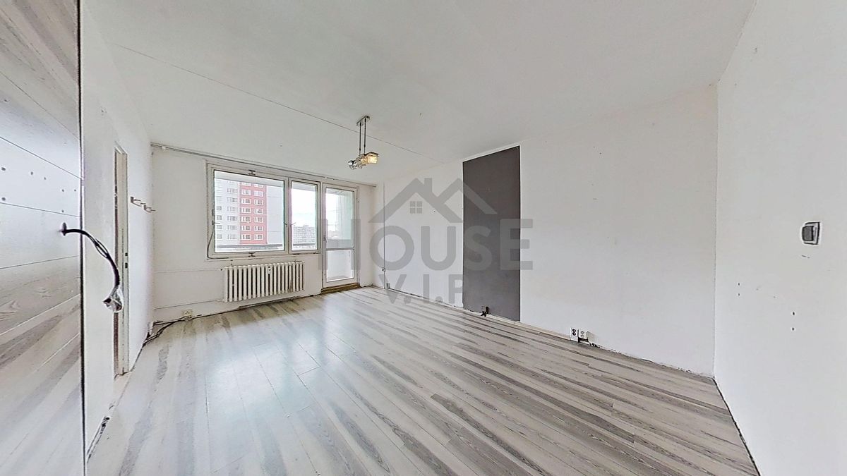 Prodej bytu 3+1 91 m² – fotografie 3