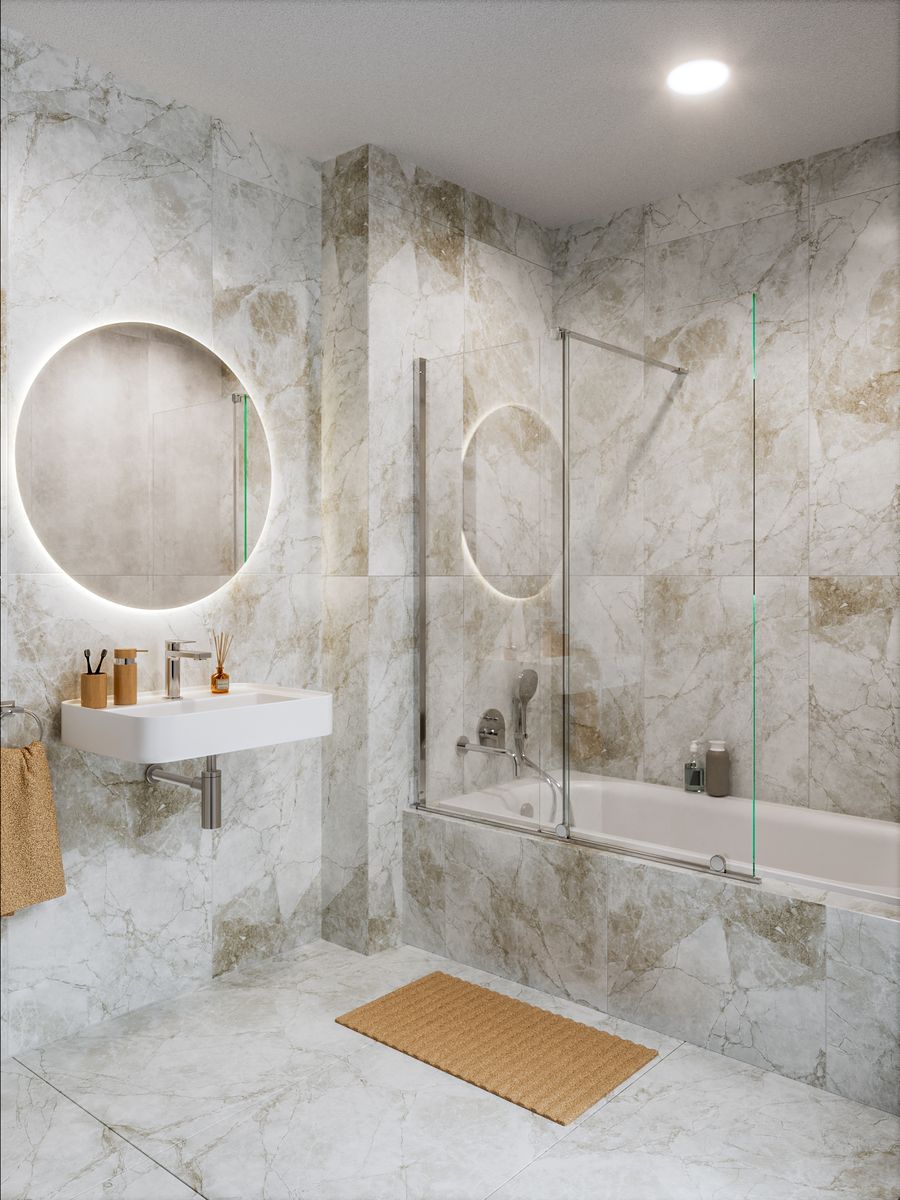 Prodej bytu 2+kk 81 m² – fotografie 5