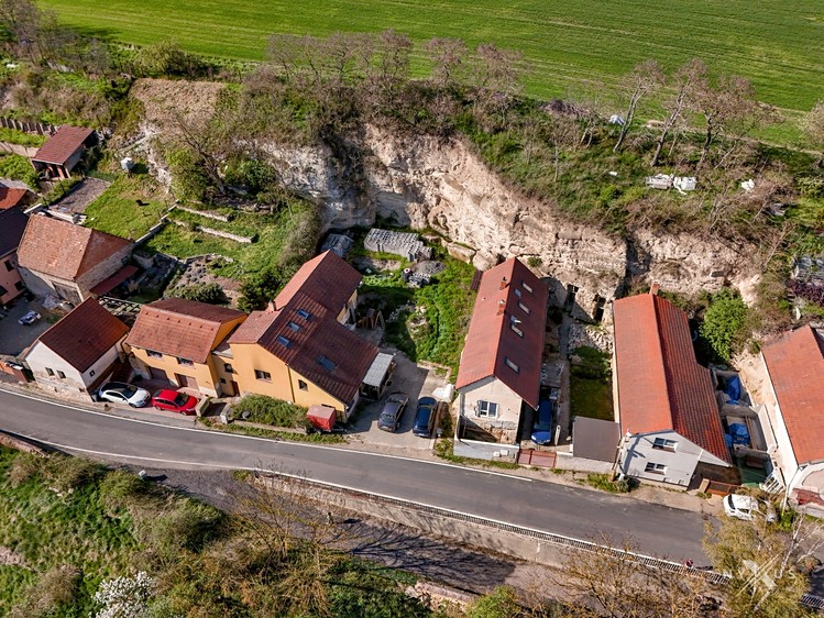 Haus zum Kauf, 150 m² (8 von 36)