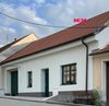 Prodej rodinného domu 350 m², pozemek 244 m²Kobylí