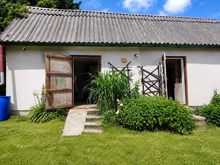 Prodej domu, 200 m² (31 z 39)
