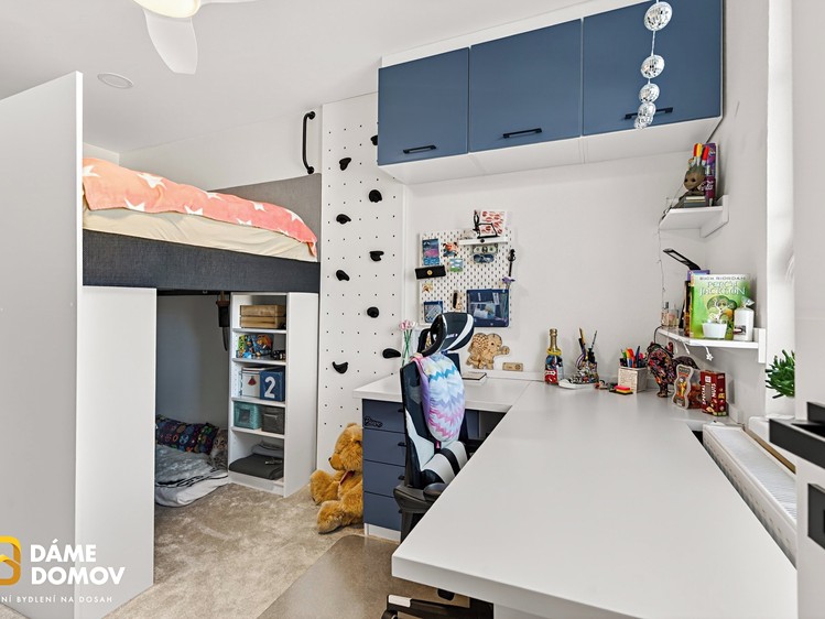 Prodej domu, 153 m² (13 z 24)