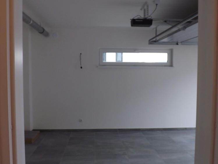Wohnung 3+kk zum Kauf, 122 m² (20 von 35)