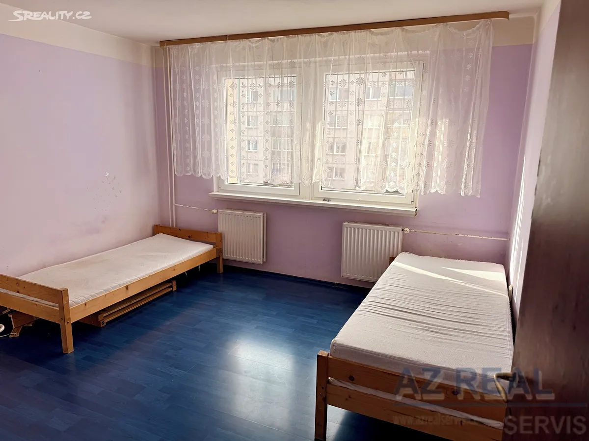 Prodej bytu 4+kk 78 m² - Widok 6