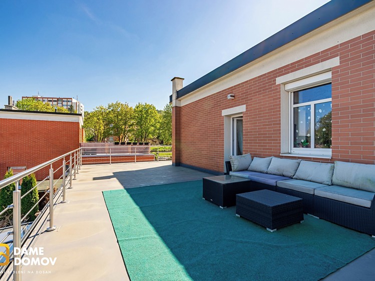 Prodej domu, 153 m² (23 z 24)