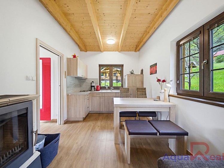 Gewerbefläche zum Kauf, 250 m² (42 von 50)