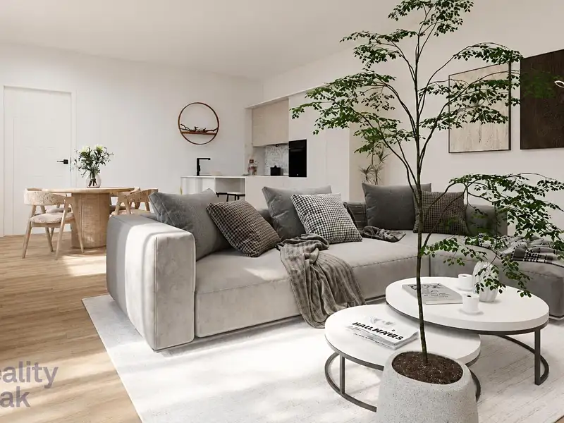 Prodej rodinného domu 91 m², pozemek 499 m², Hradištko – náhled fotky 1